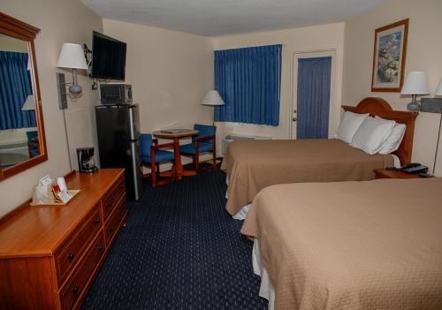 Atlantic Coast Inn Fenwick Island United States