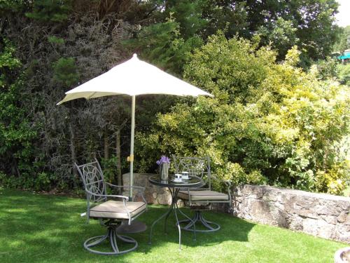 Can Siset gîte à louer Solíus