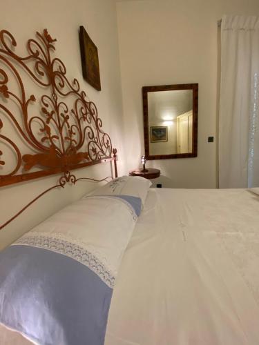 Palazzo Vecchio Cocumola Palazzo Vecchio Cocumola