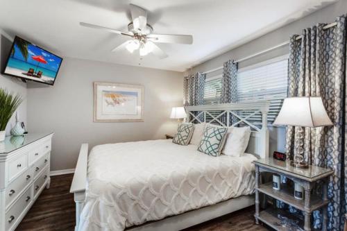 Sanibel Arms G2 - image 3