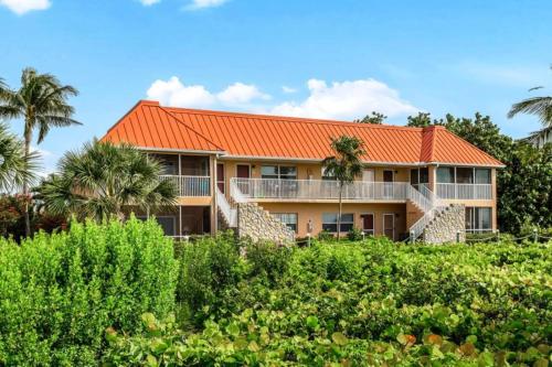 Sanibel Arms G2 - image 5