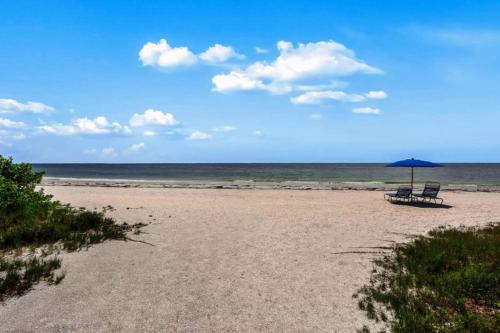 Sanibel Arms G2 - image 9