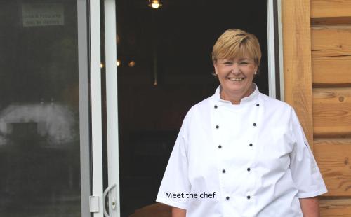 평가높은 캐나다 골든 (BC) 가족여행 숙소 정보 평점비교 Kicking Horse Kabins Kicking Horse Kabins 평가높은 캐나다 골든 (BC) 가족여행 숙소 정보 평점비교 Kicking Horse Kabins Kicking Horse Kabins