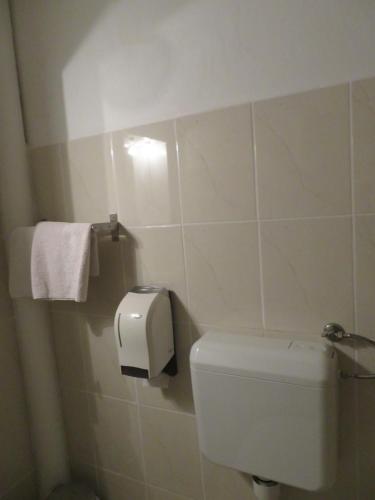 Guesthouse ob Sotočju Budič - image 5