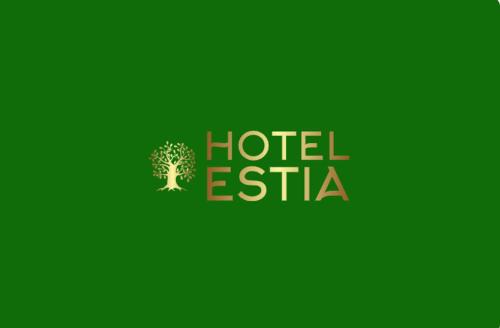 Estia hotel