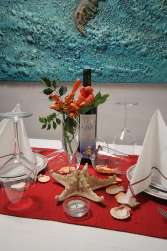 Hotel Trogir - image 10