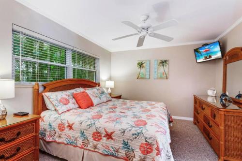 Sanibel Arms E3 - image 3