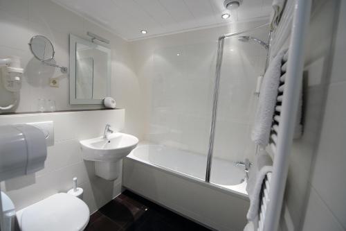 Hotel Het Wapen van Drenthe - image 10