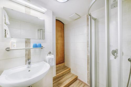 Hotel Nuss - image 11
