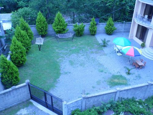 sun rise - Apartment - Gonio