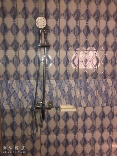 AwaMuuLamin MANNEH GUEST HOUSE AwaMuuLamin MANNEH GUEST HOUSE