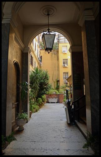 Liliumhotel - image 4