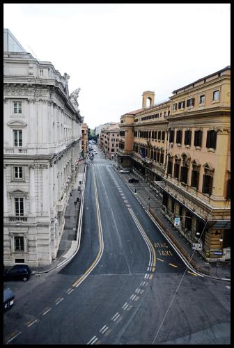 Liliumhotel - image 13