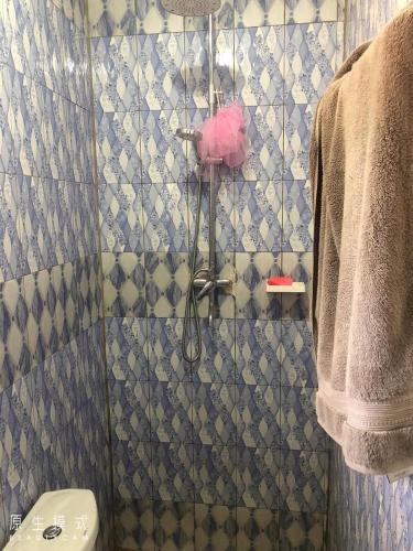 AwaMuuLamin MANNEH GUEST HOUSE AwaMuuLamin MANNEH GUEST HOUSE