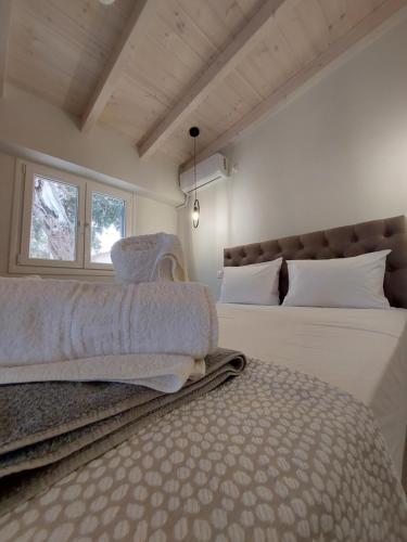  Electra Villa & Pool Studios in Gaios