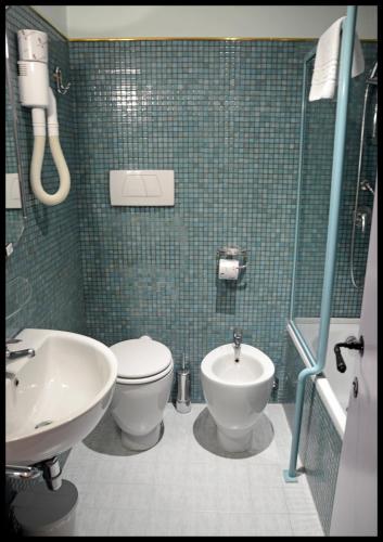 Liliumhotel - image 7