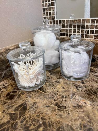 Whispering Oak Mansion in Other