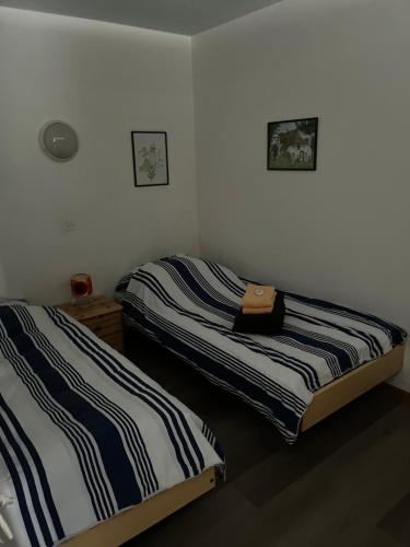 Apartmenthaus Majesta