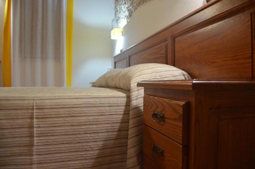 B&B Al Tramonto Portopalo