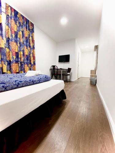 Hotel Öjendorf - image 11