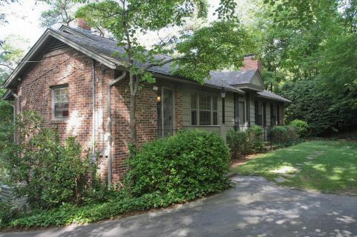 Rogers Hemlock Rogers Hemlock