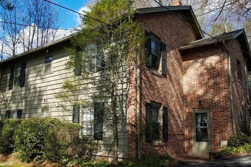 Rogers Hemlock Rogers Hemlock