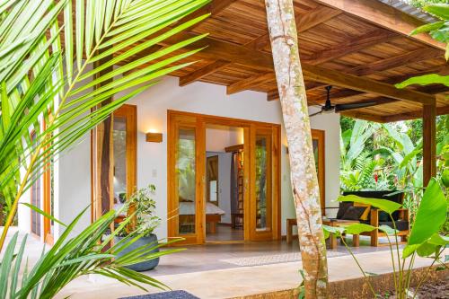 12 Best Hotels in Puerto Viejo, Costa Rica for All Budgets