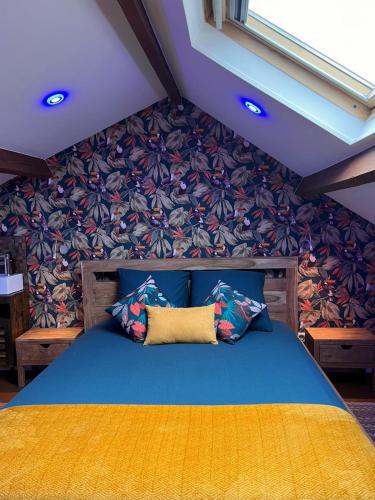 Justcozy chambre independante #4 in Hellemmes