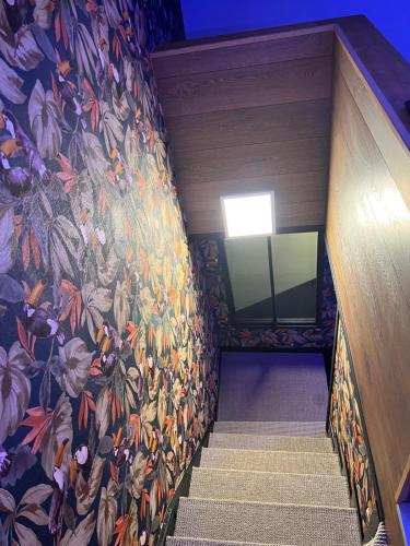 Justcozy chambre independante #4 in Hellemmes