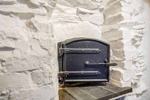Braich-Y-Celyn Lodge - image 5