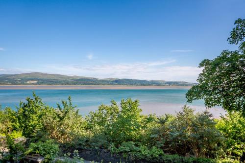 Braich-Y-Celyn Lodge - image 9