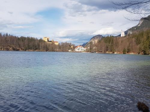 ferienhaus fussenegger