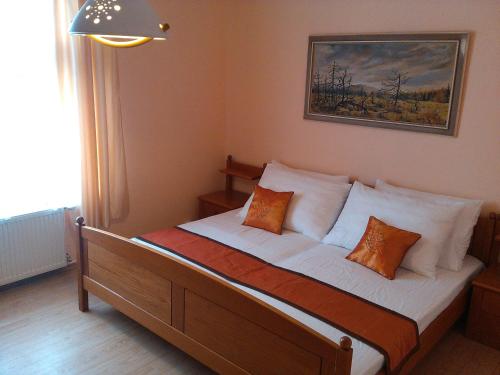 HD Apartmán - image 10