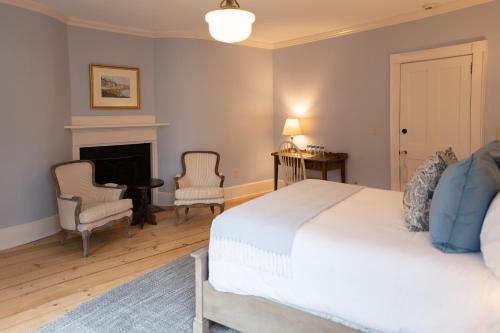 The Brunswick Inn - image 11
