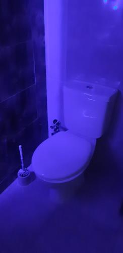 Studio apartment, Aqua View Resort, North coast