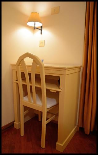 Lilium Boutique Hotel, Roma (foto 4)