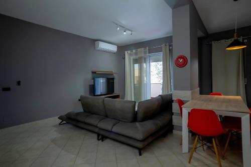 Evergreen Pines Apartment - image 4