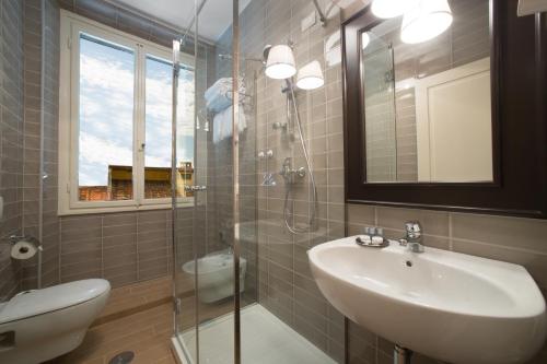 San Giuliano Inn - image 12