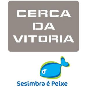 Cerca da Vitória 1 Sesimbra 