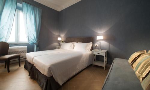 San Giuliano Inn - main image