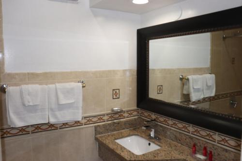 El Dorado Motel – Gardena, CA