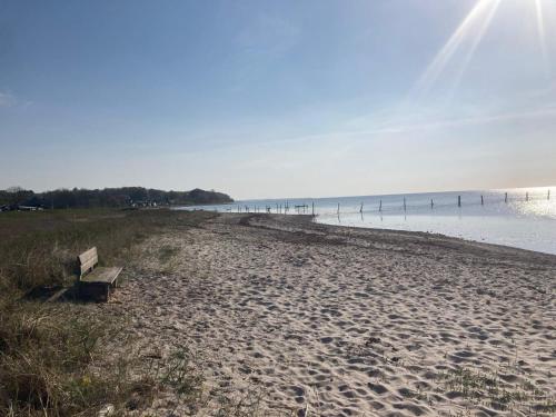  Holiday home Haderslev XLVIII in Haderslev