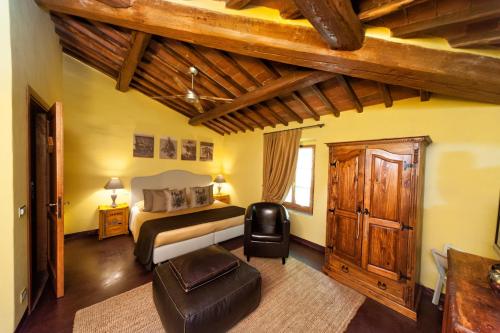 B&B Le Dimore Mezza Costa - image 10