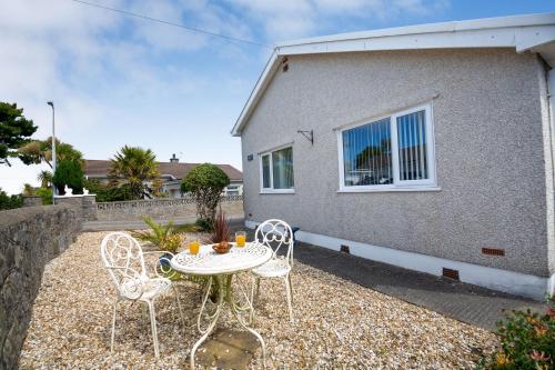 Cororion Cottage - image 10