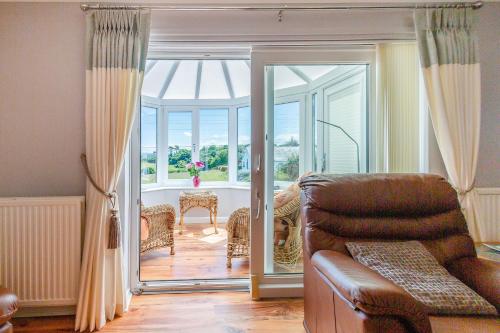 Cororion Cottage - image 8