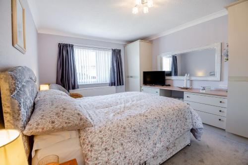 Cororion Cottage - image 5