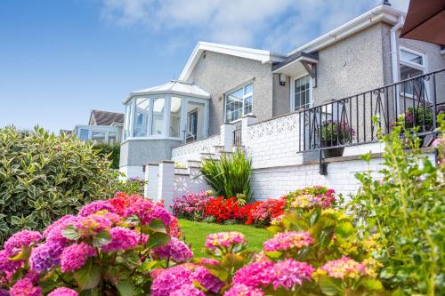 Cororion Cottage - image 14