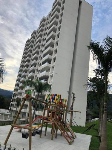 Hermoso apartamento en SANTA FE DE ANTIOQUIA, Medellín (photo 5)