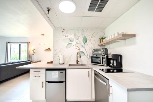 Lovely Studio near Universal in Orlando, USA