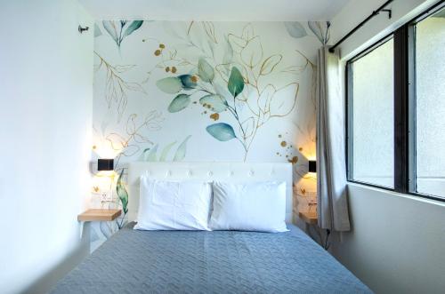 Lovely Studio near Universal in Orlando, USA